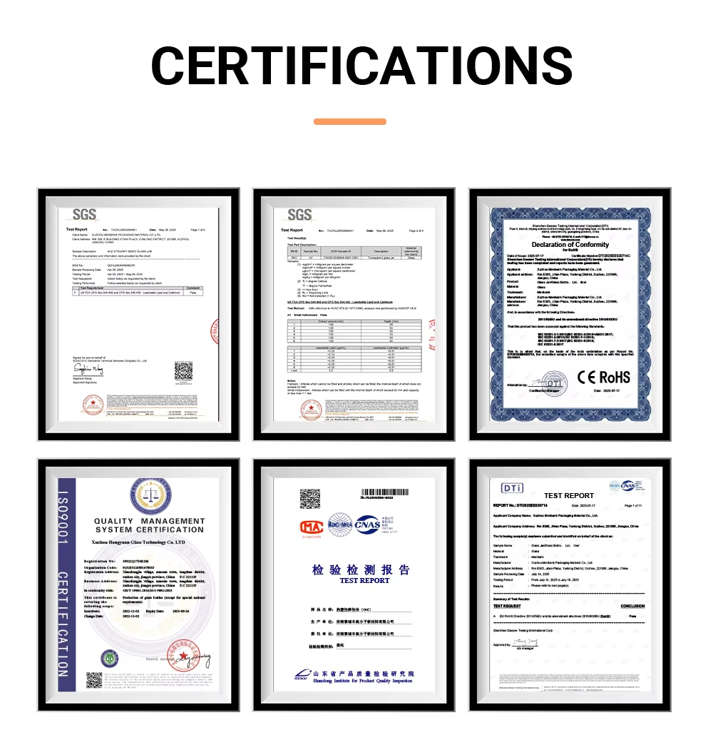 3oz Cannabis Container with Push Down &Turn Caps