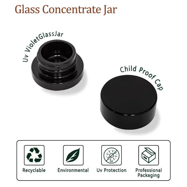 H8444a875338c42978290f1d118ea892fB