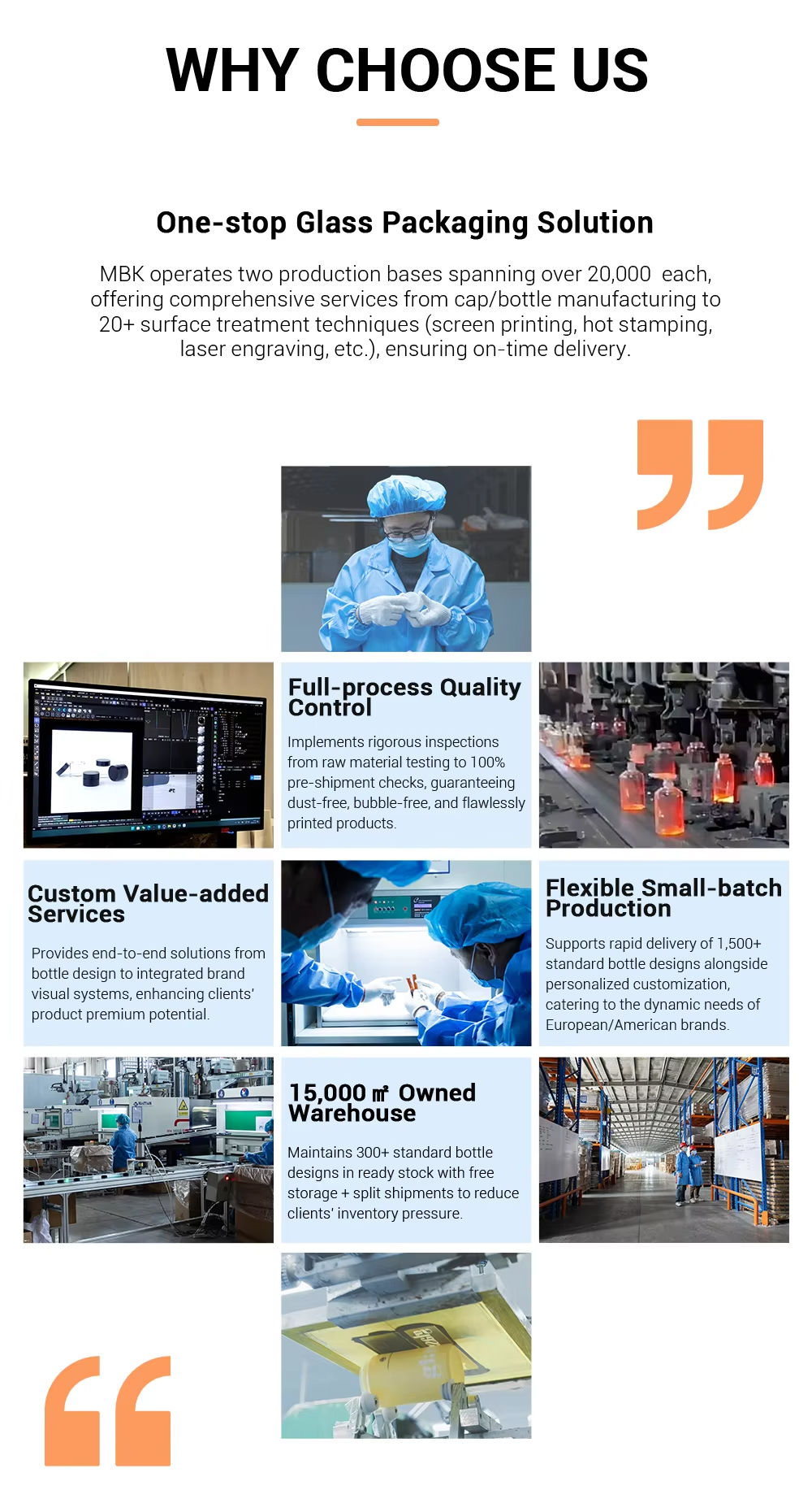 5oz Premium Cannabis Glass Jar with Dome CR Cap