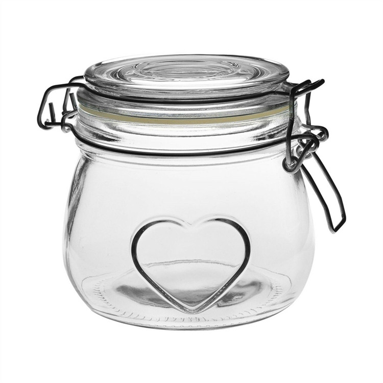 glass-clip-jar