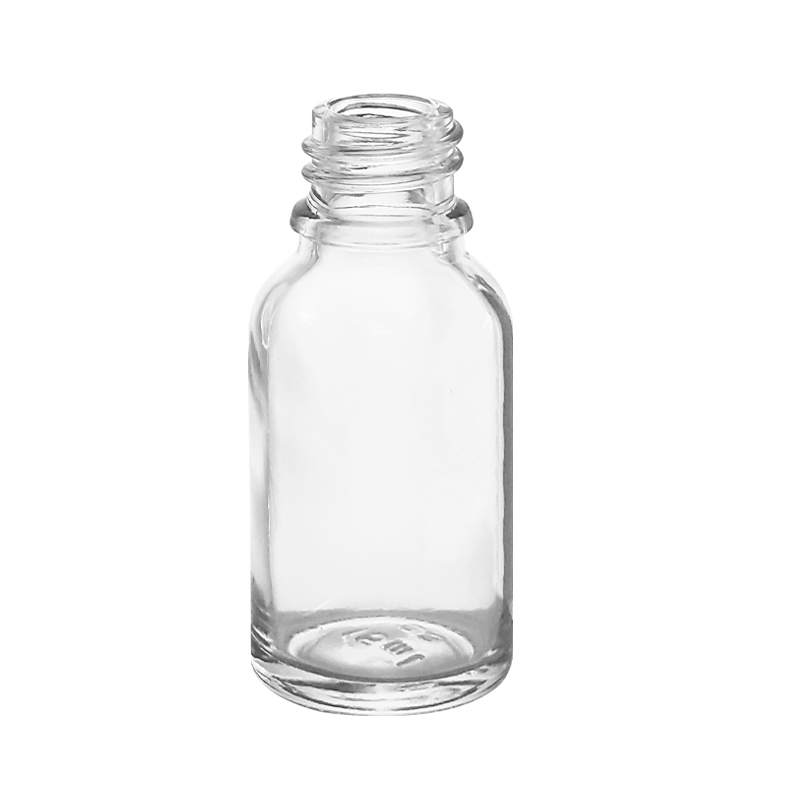 High-end-Serum-Bottle-With-Squeezer (2)