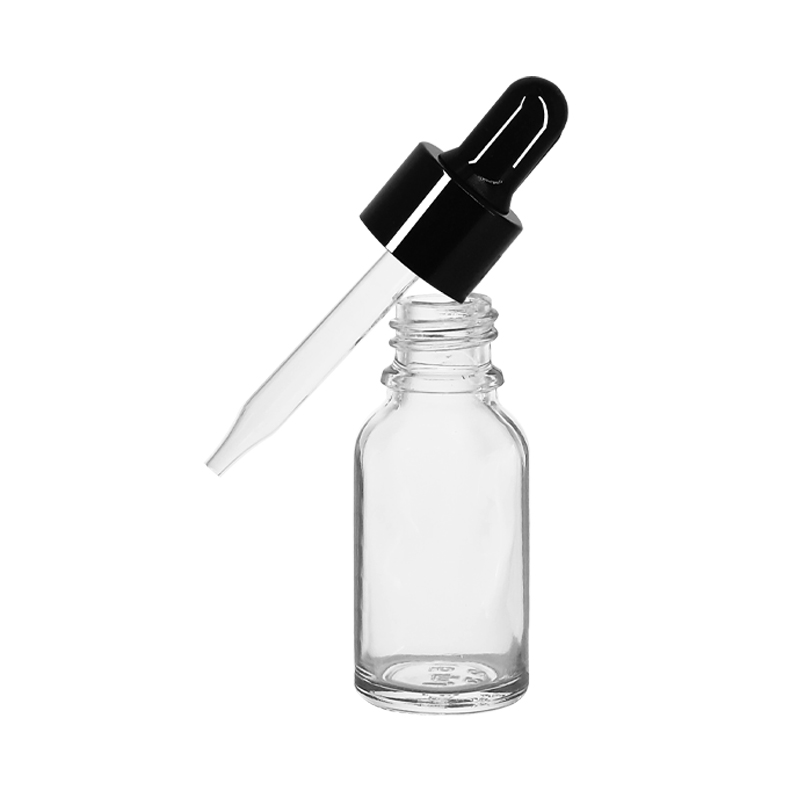 High-end-Serum-Bottle-With-Squeezer (3)