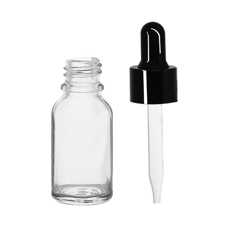 High-end-Serum-Bottle-With-Squeezer (4)