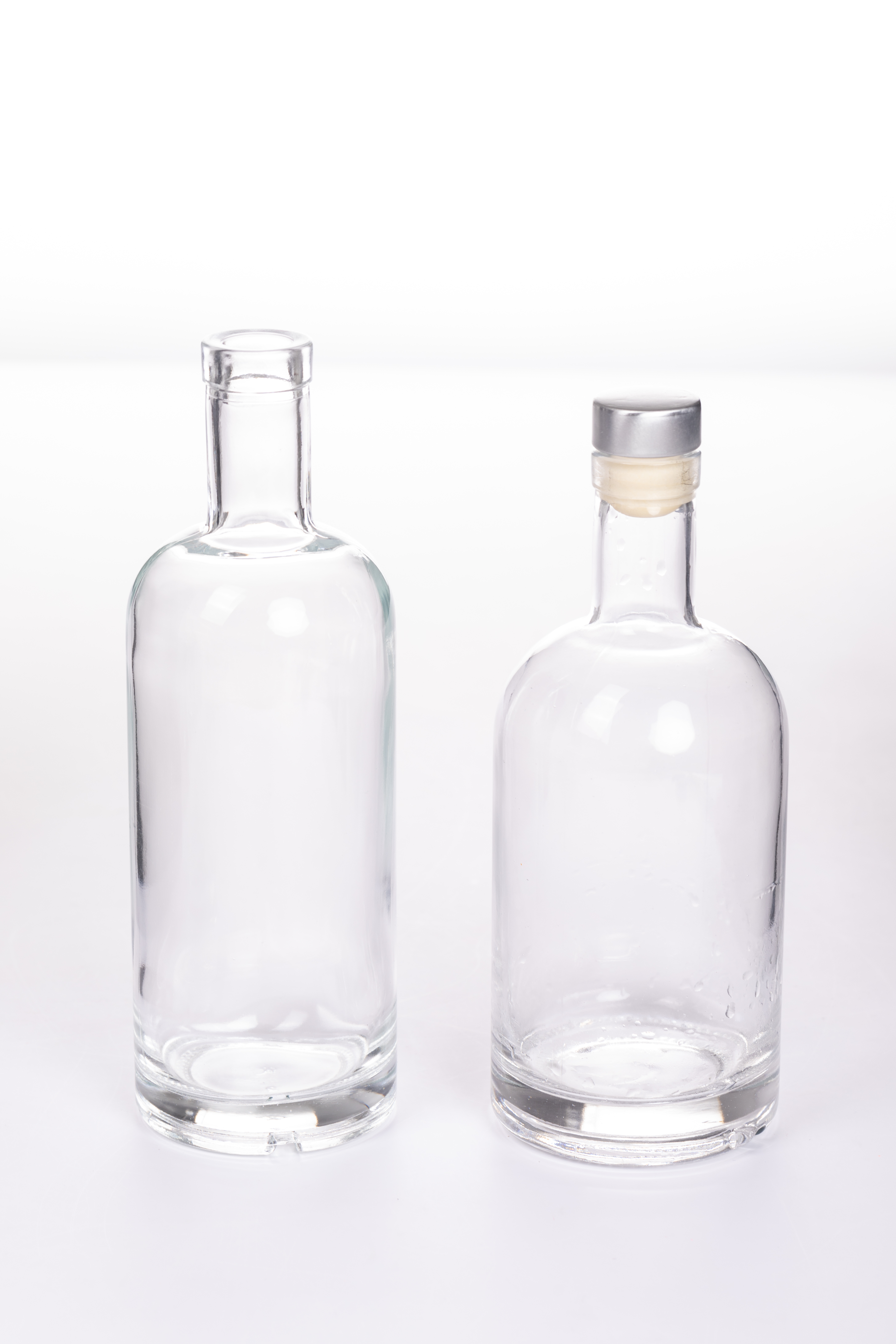 750ml-Glass-Bottle