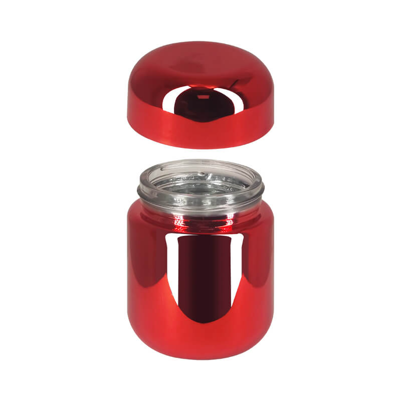 Luxury-Shiny-Electroplated-Flower-Jar-with-Dome-Lid (1)