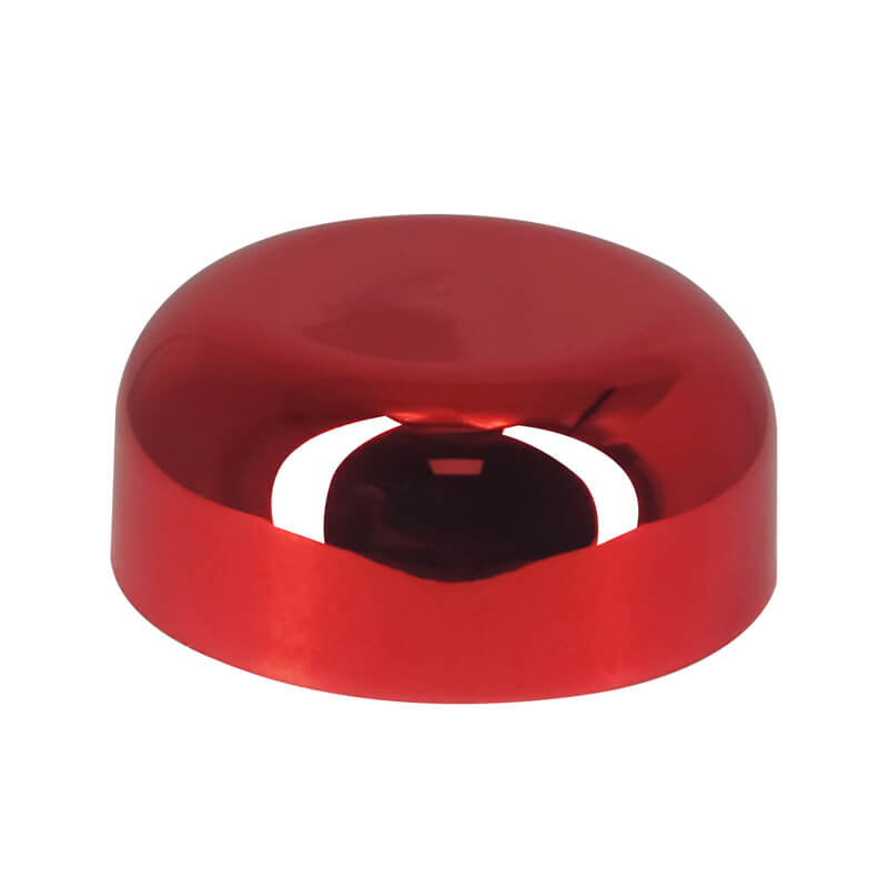 Luxury-Shiny-Electroplated-Flower-Jar-with-Dome-Lid (5)