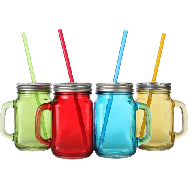 MASON-JAR-LID-WITH-HANDLE