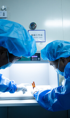 MBK Glass Quality Management  (4)