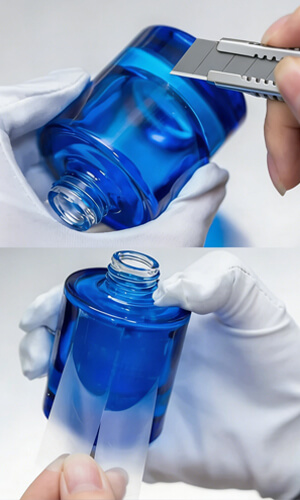 MBK Glass Quality Management  (6)