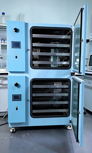 MBK Glass Quality Management  (7)