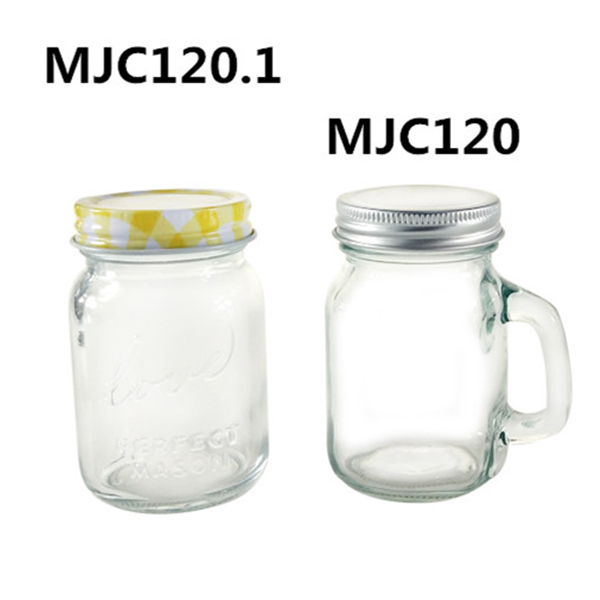 Stainless Steel with Handle 2 for Wide and Regular Mouth Mason Jar Spices Cans BUTEFO 5Pack Canning Funnels 3 for Filling Bottles 