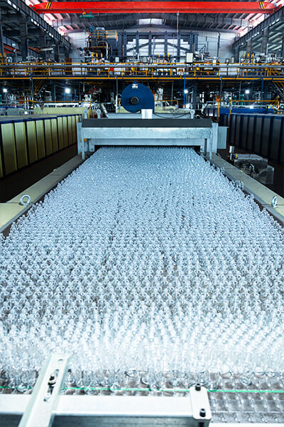 Menbank Glass Packaging (1)