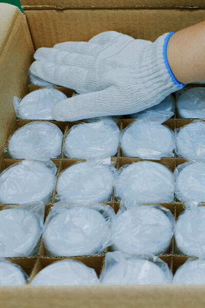 Menbank Glass Packaging (2)