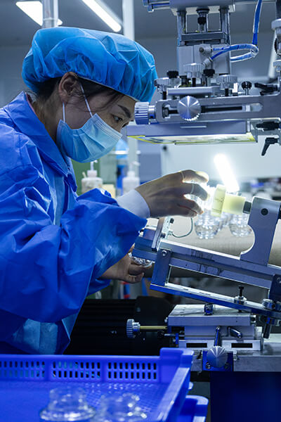 Menbank Glass Packaging (3)