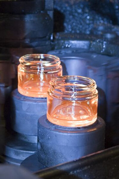 Menbank Glass Packaging (4)