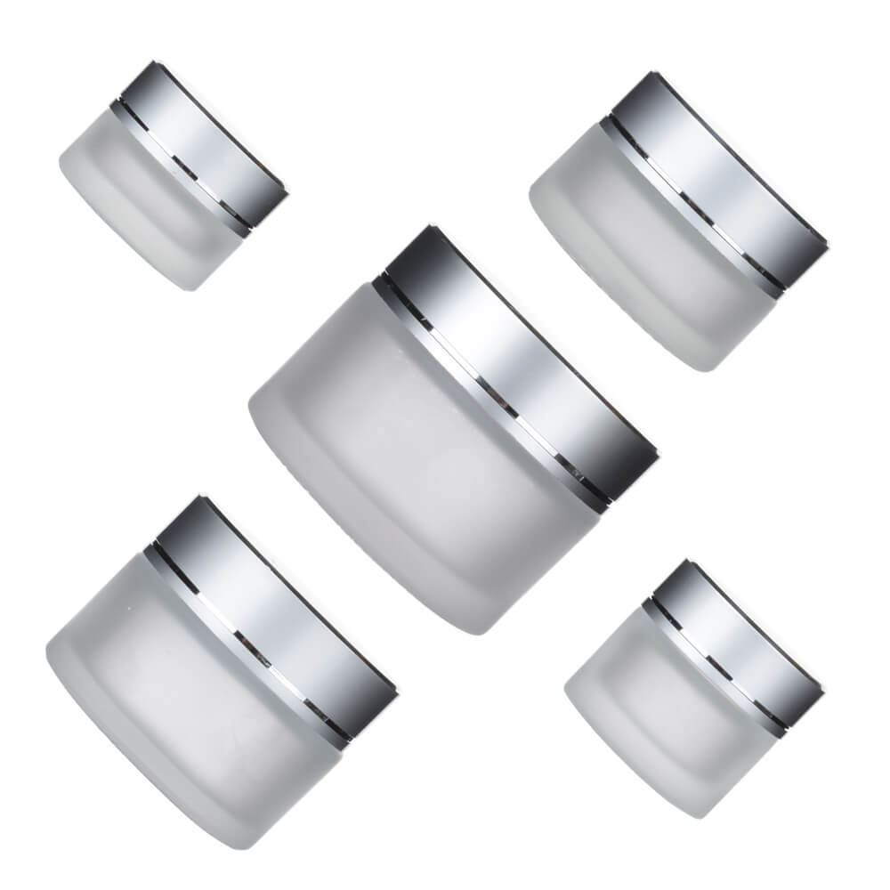 glass-cream-jar