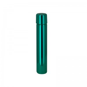 5-Star-Product-Electroplated-Pre-Roll-Tube-With-CR-Lid-for-Smoker