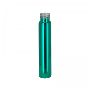 5-Star-Product-Electroplated-Pre-Roll-Tube-With-CR-Lid-for-Smoker