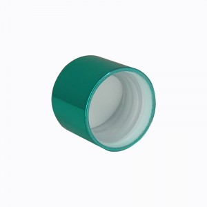 5-Star-Product-Electroplated-Pre-Roll-Tube-With-CR-Lid-for-Smoker