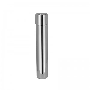 Best-Value-Customized-Specular-Pre-Roll-Tube-With-CRC-for-Cannabis-Industry