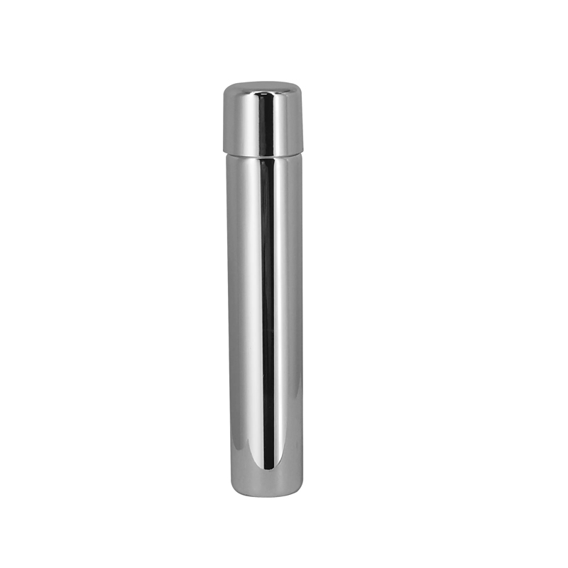 Best-Value-Customized-Specular-Pre-Roll-Tube-With-CRC-for-Cannabis-Industry Featured Image