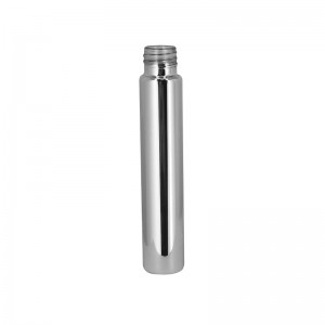 Best-Value-Customized-Specular-Pre-Roll-Tube-With-CRC-for-Cannabis-Industry