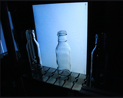 inspection-bottle
