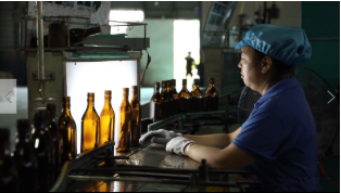 inspection-bottle