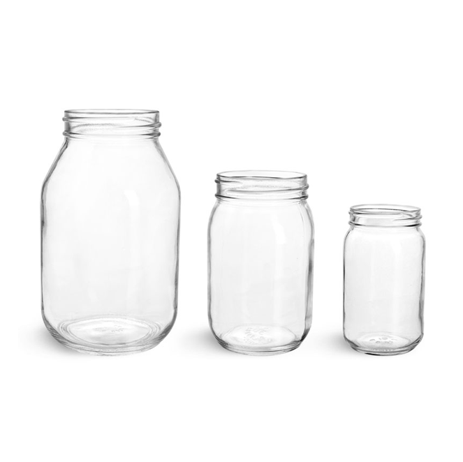 Glass-Economy-Jar