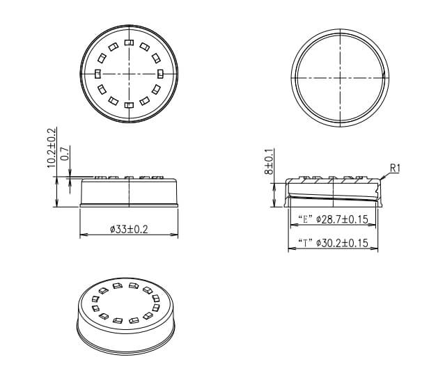 ScreenShot_2026-03-14_111214_425 (1)