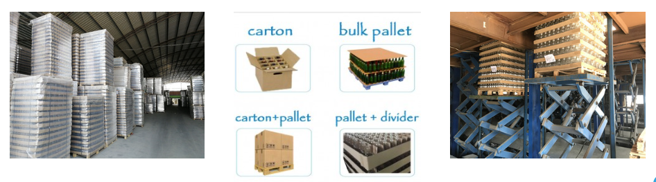 package