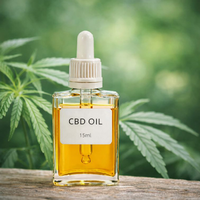 Serum Bottle Application Scenarios (2)