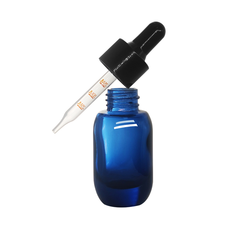 Serum-Bottle-With-Squeezer (2)