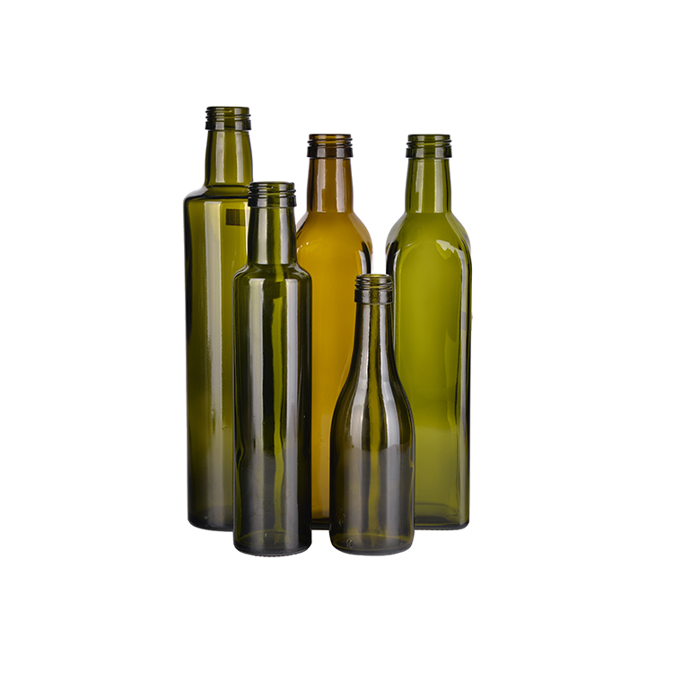 glass-500ml-olive-bottle