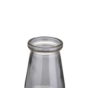 Wholesale-230ml-empty-glass-pudding-jar-with (2)