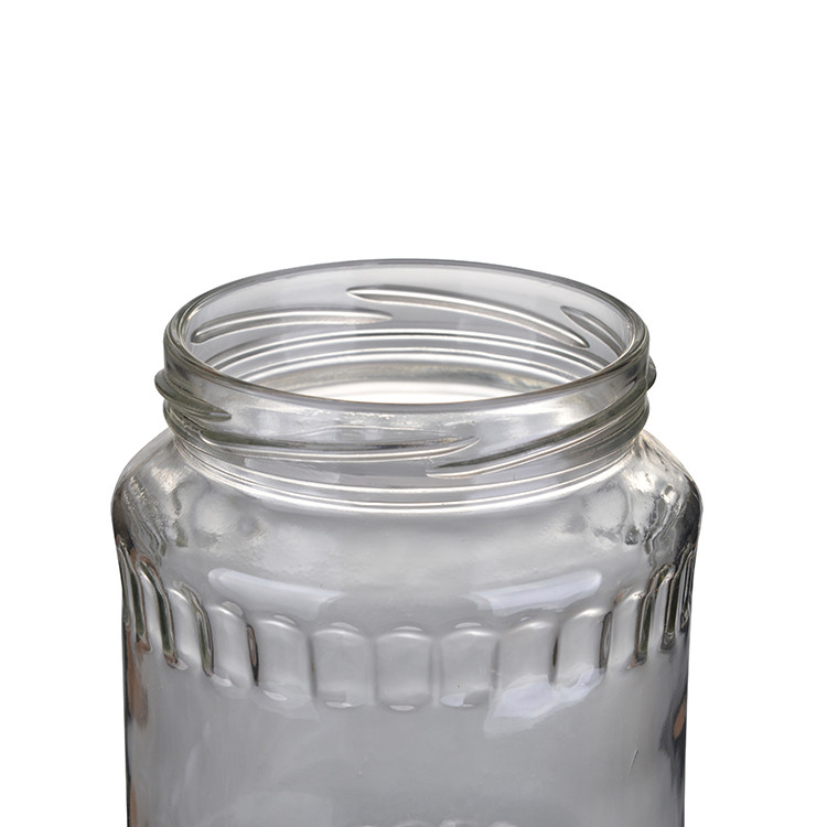 700ml-Glass-Jar