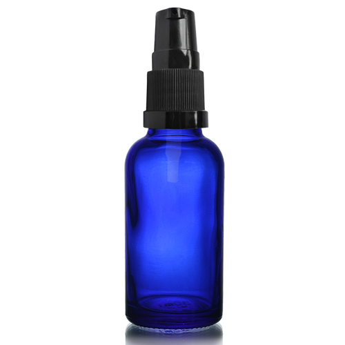 OEM/ODM China Glass Jar Kitchen - MBK China Supplier Glass Bottle for Oil 30ml – Menbank