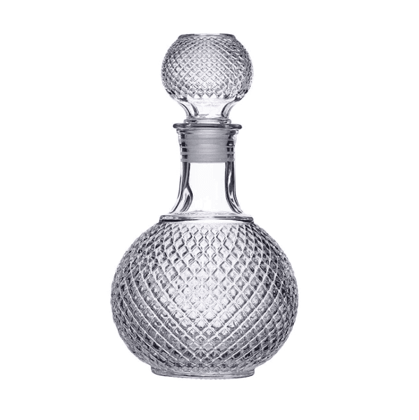 ball_decanter