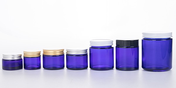 Blue-Glass-Jar