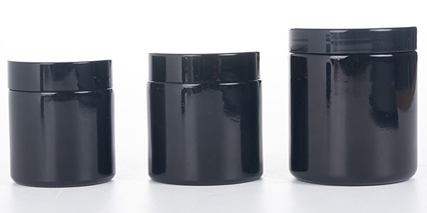 6oz-Black-Glass-Jar