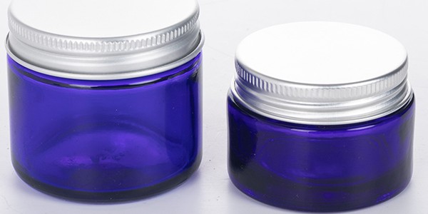 1OZ-Blue-Glass-Jar