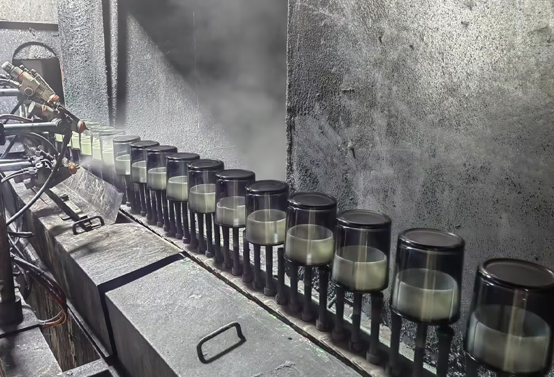 bb1212515364e4dc21a4d6d65c9e7432_compress