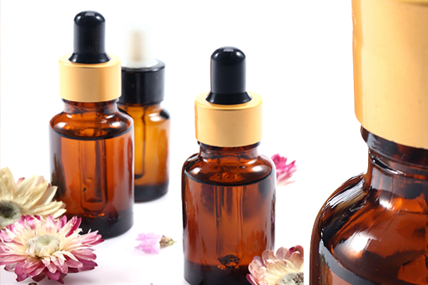 Global Essential Oil Bottles Market to Reach USD 2.5 Billion by 2028, Driven by Sustainability and Premiumization Trends