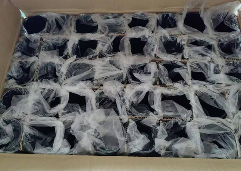 cannabis Package