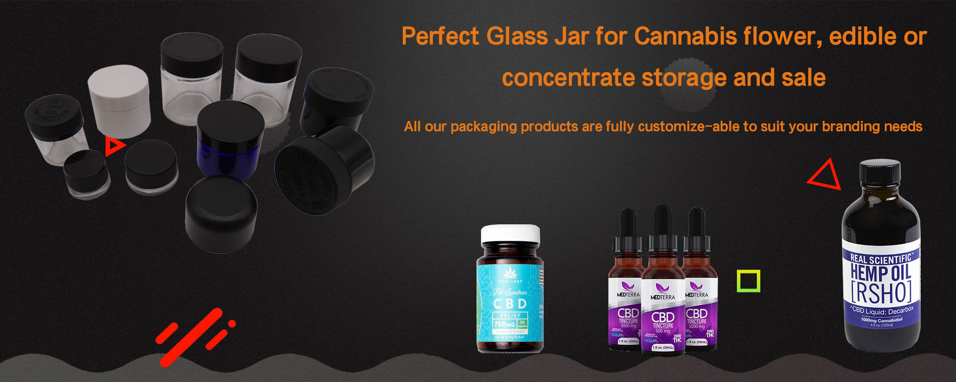 https://www.mbkglassjar.com/