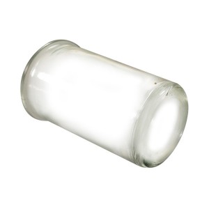 MBK Packaging Glassware Candle Holder Cup 5 oz – Menbank