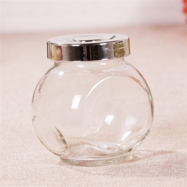 glass-penny- jar