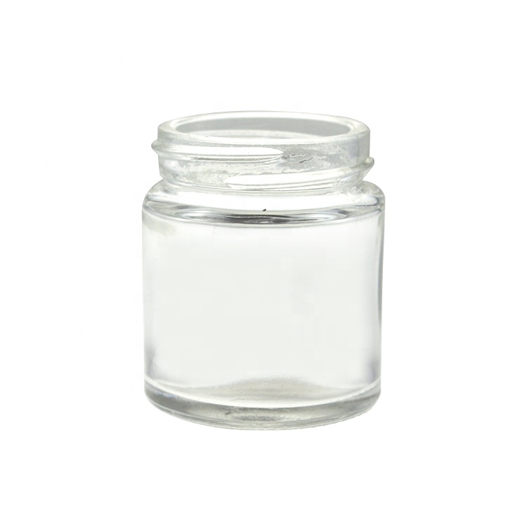 sjc30G (1)
