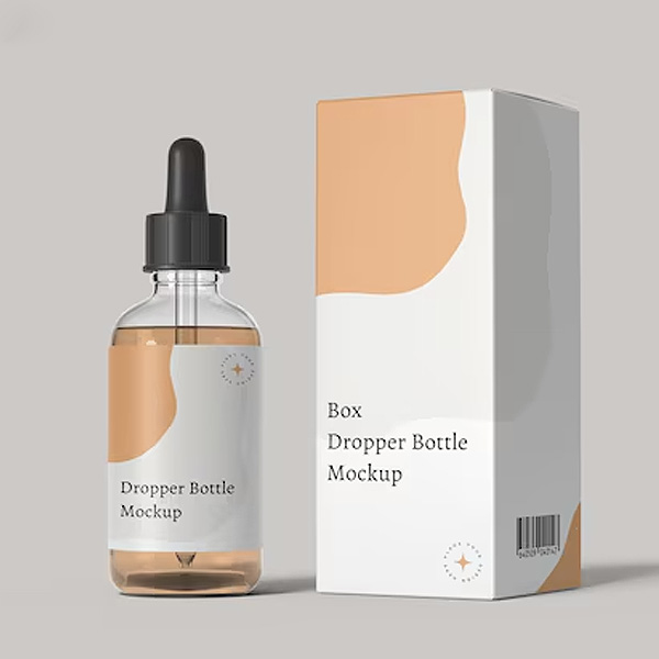 dropper-bottle-box-mockup_538060-389