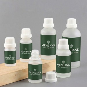 5ml–100ml Glass Essential Oil Bottles – Euro Dropper Bottles in Clear, Amber, Blue, Green & Black for Aromatherapy, Skincare & Pharmaceutical Packaging